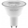 Yeelight | Smart Bulb | GU10 Multicolor (1pc/pack) | 350 lm | 5 W | 2700-6500 K | 15000 h | LED lamp | 220-240 V - 4
